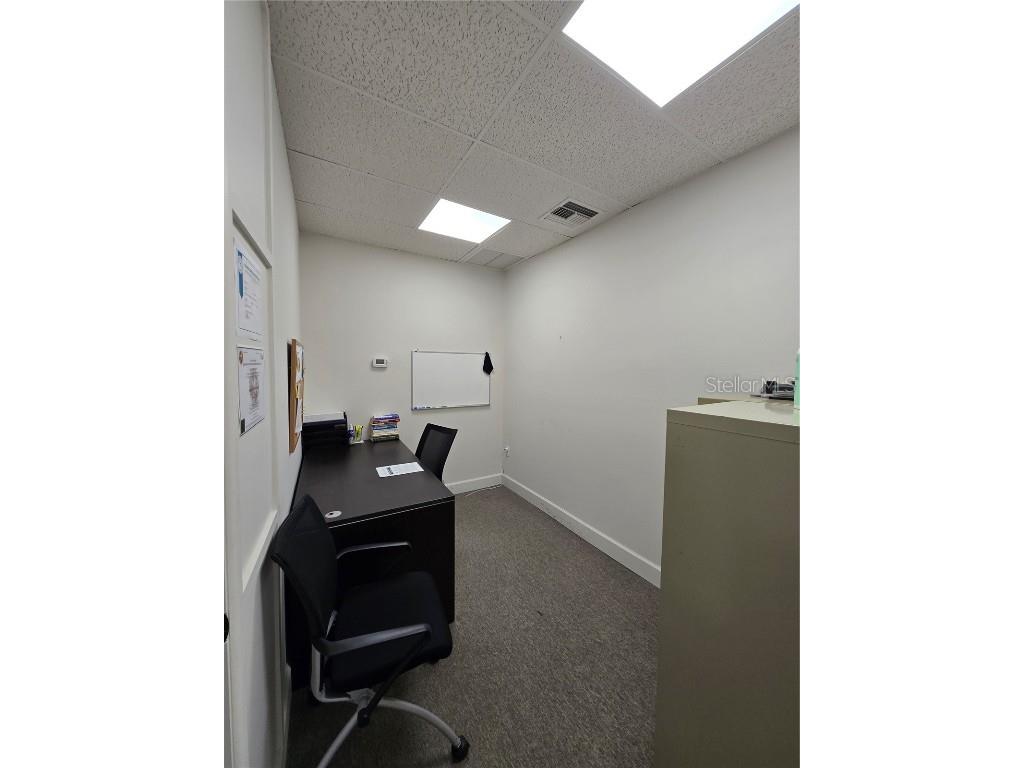 2250 Lee Road #206 Winter Park FL 32789 O6363122 image12