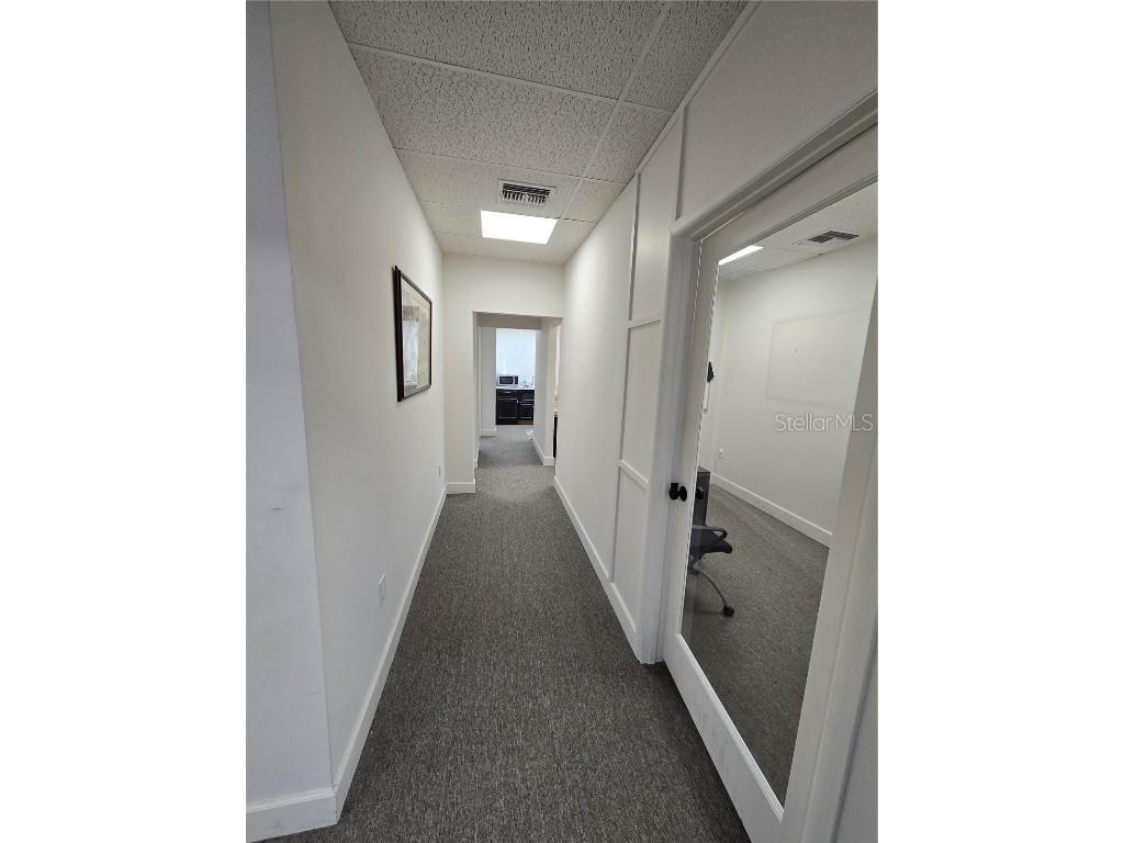 2250 Lee Road #206 Winter Park FL 32789 O6363122 image13