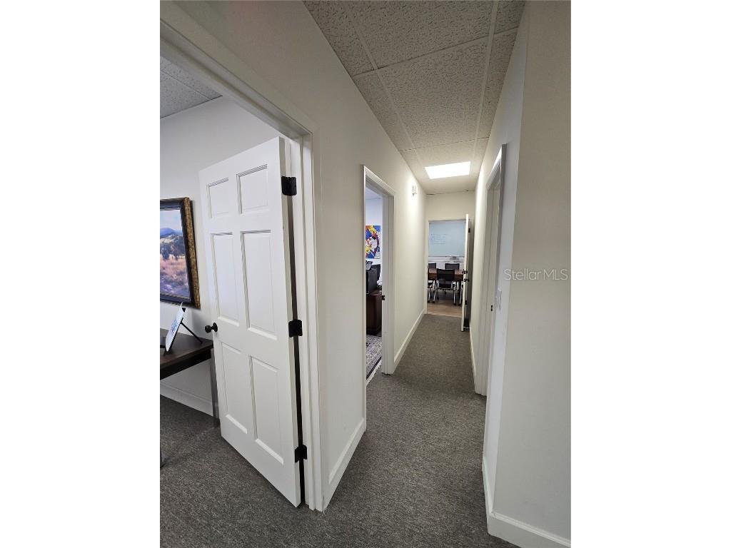 2250 Lee Road #206 Winter Park FL 32789 O6363122 image14