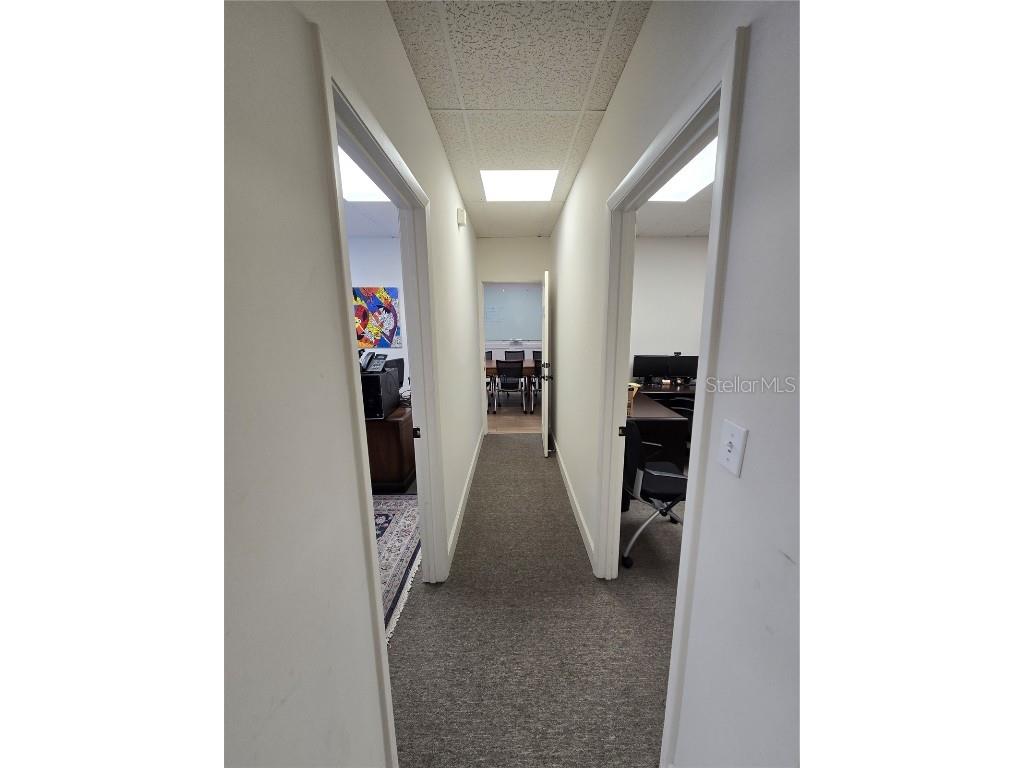 2250 Lee Road #206 Winter Park FL 32789 O6363122 image15