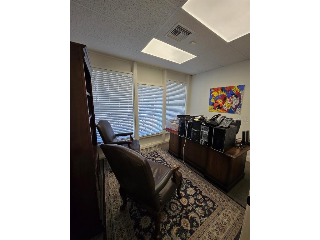 2250 Lee Road #206 Winter Park FL 32789 O6363122 image16