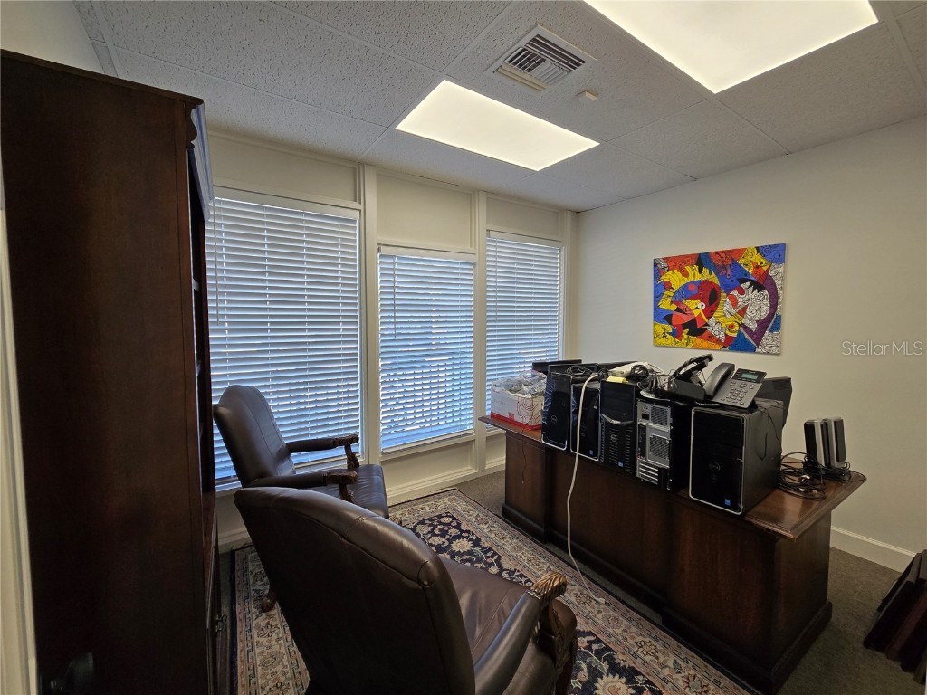 2250 Lee Road #206 Winter Park FL 32789 O6363122 image17