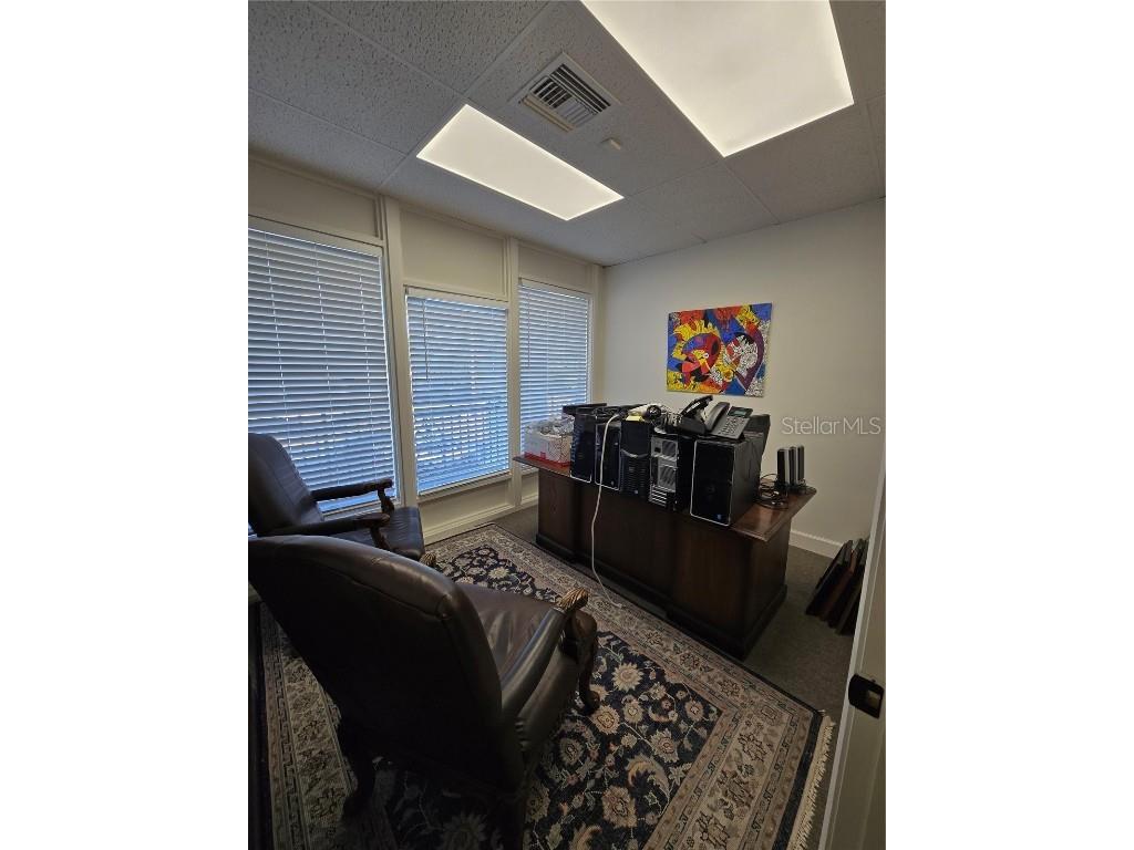 2250 Lee Road #206 Winter Park FL 32789 O6363122 image18