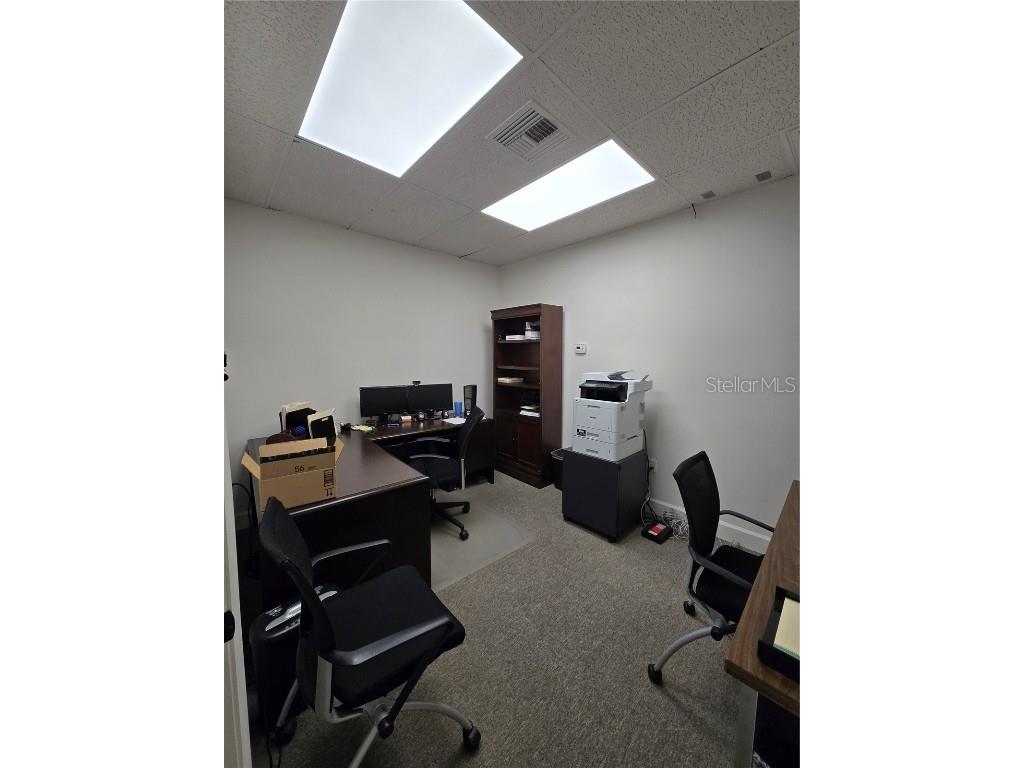 2250 Lee Road #206 Winter Park FL 32789 O6363122 image19