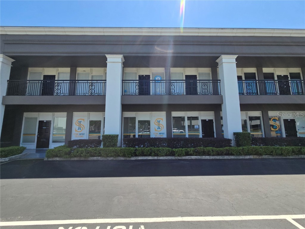 2250 Lee Road #206 Winter Park FL 32789 O6363122 image2