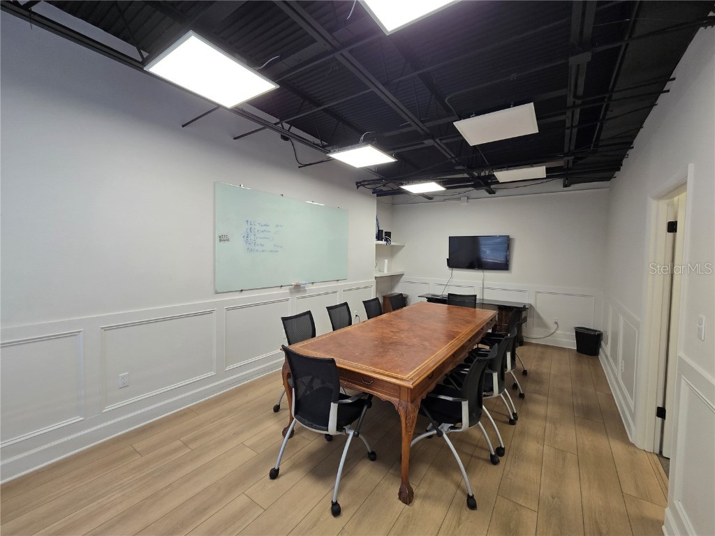 2250 Lee Road #206 Winter Park FL 32789 O6363122 image22