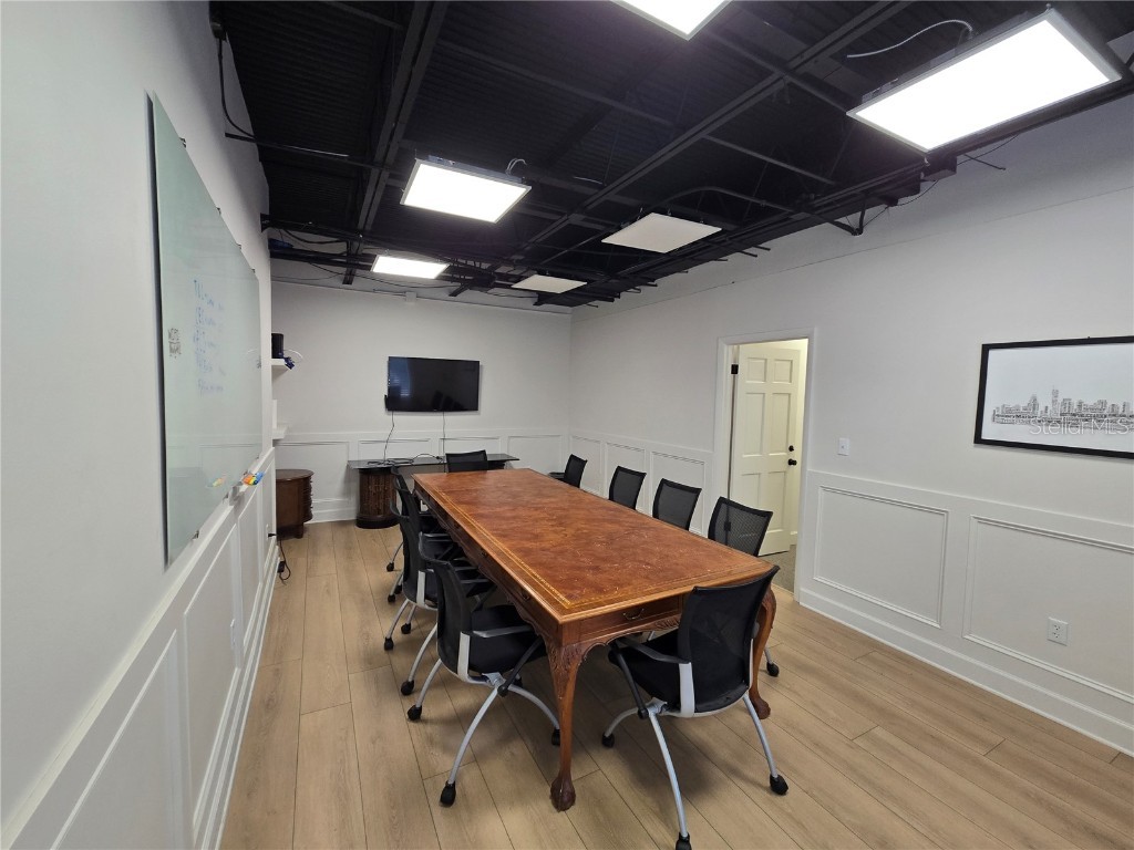 2250 Lee Road #206 Winter Park FL 32789 O6363122 image23