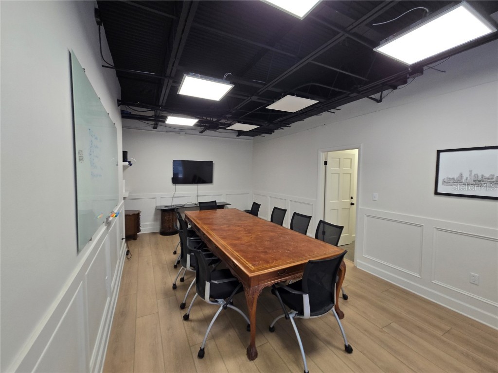 2250 Lee Road #206 Winter Park FL 32789 O6363122 image24