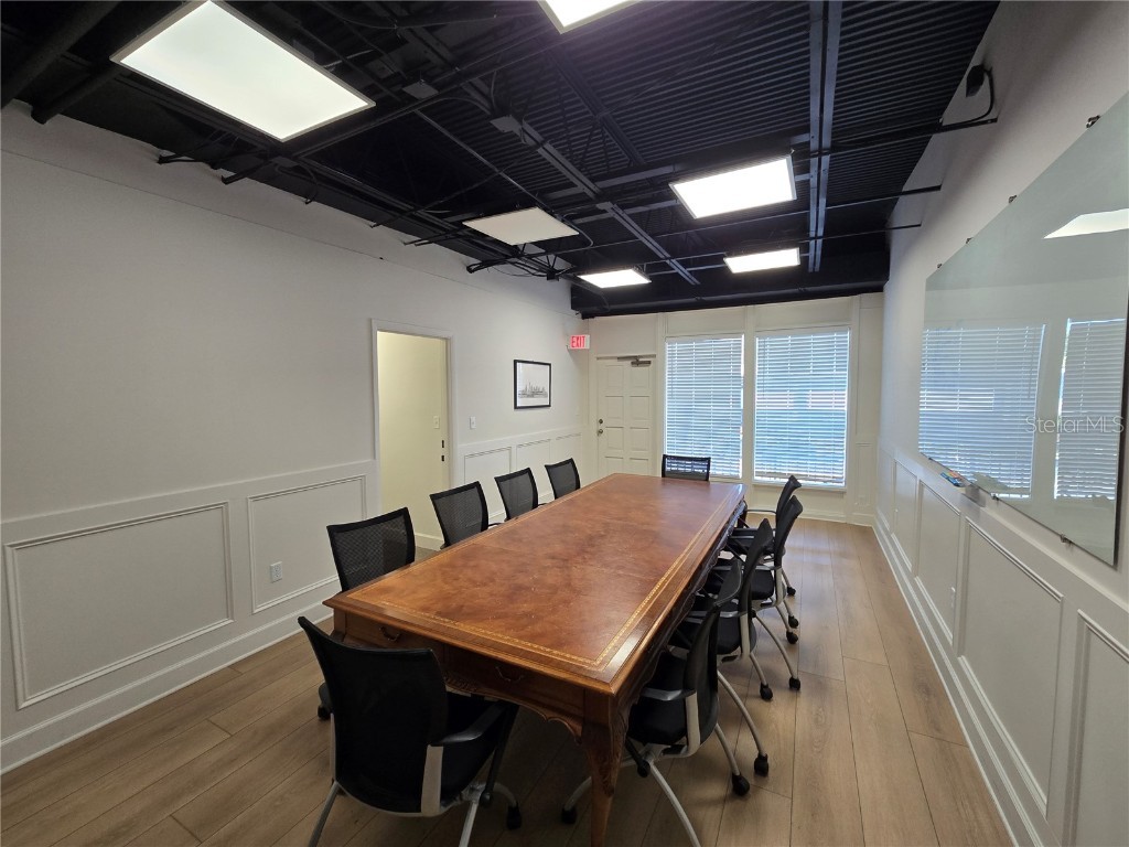 2250 Lee Road #206 Winter Park FL 32789 O6363122 image25