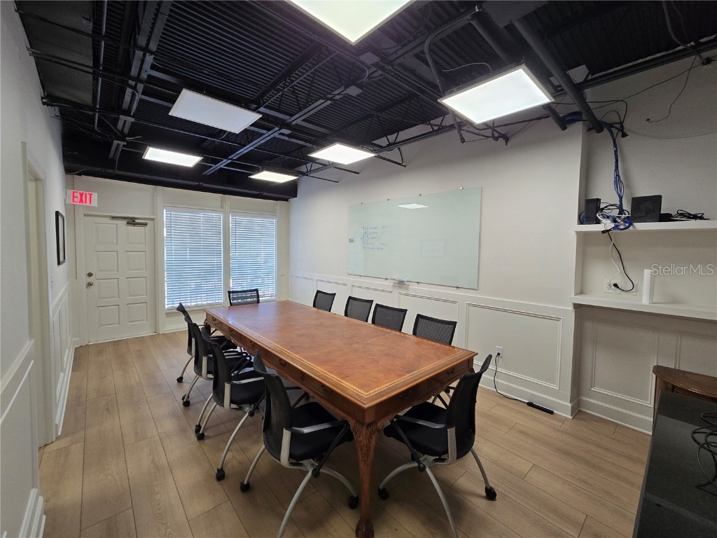 2250 Lee Road #206 Winter Park FL 32789 O6363122 image26