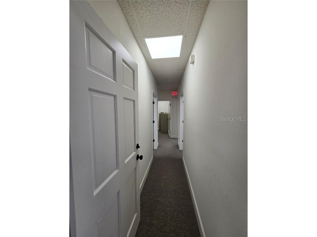 2250 Lee Road #206 Winter Park FL 32789 O6363122 image27