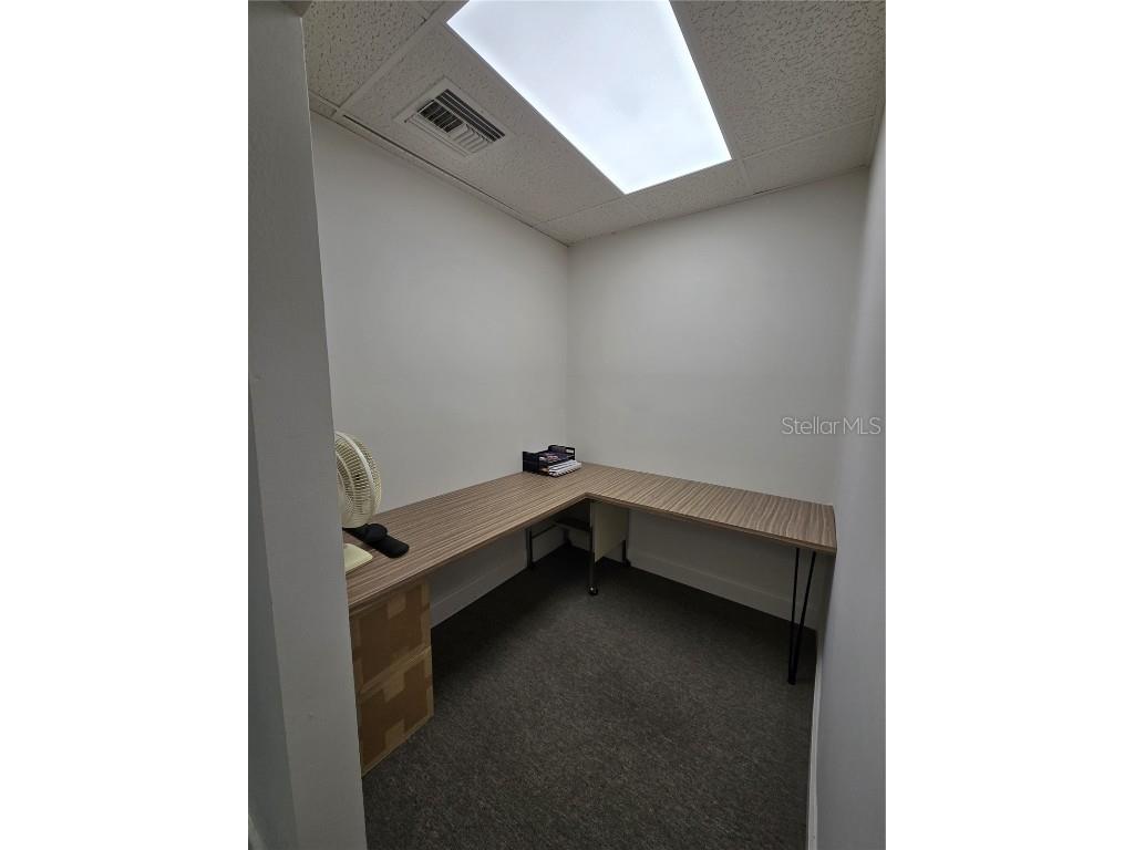 2250 Lee Road #206 Winter Park FL 32789 O6363122 image28