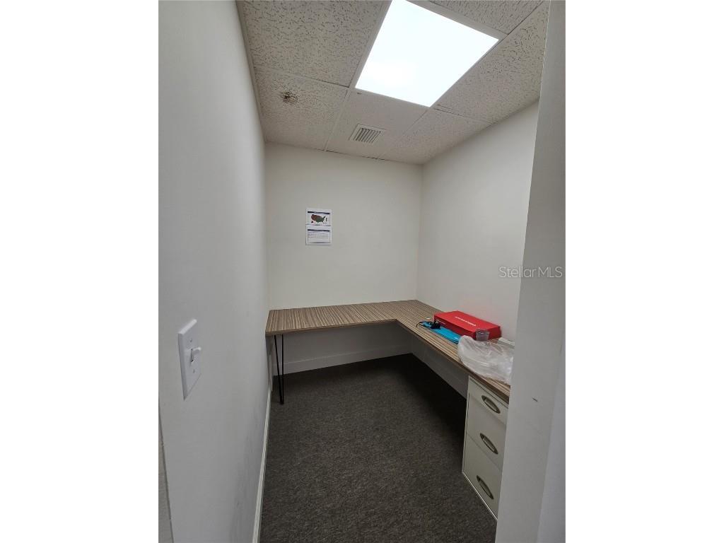 2250 Lee Road #206 Winter Park FL 32789 O6363122 image29