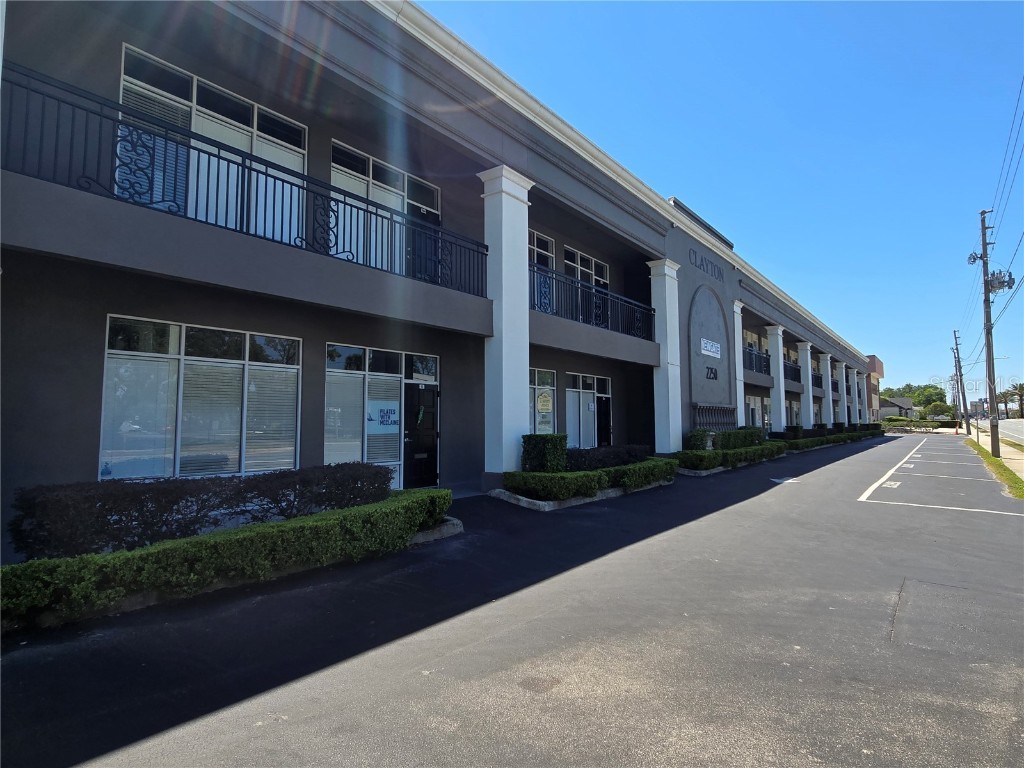 2250 Lee Road #206 Winter Park FL 32789 O6363122 image3