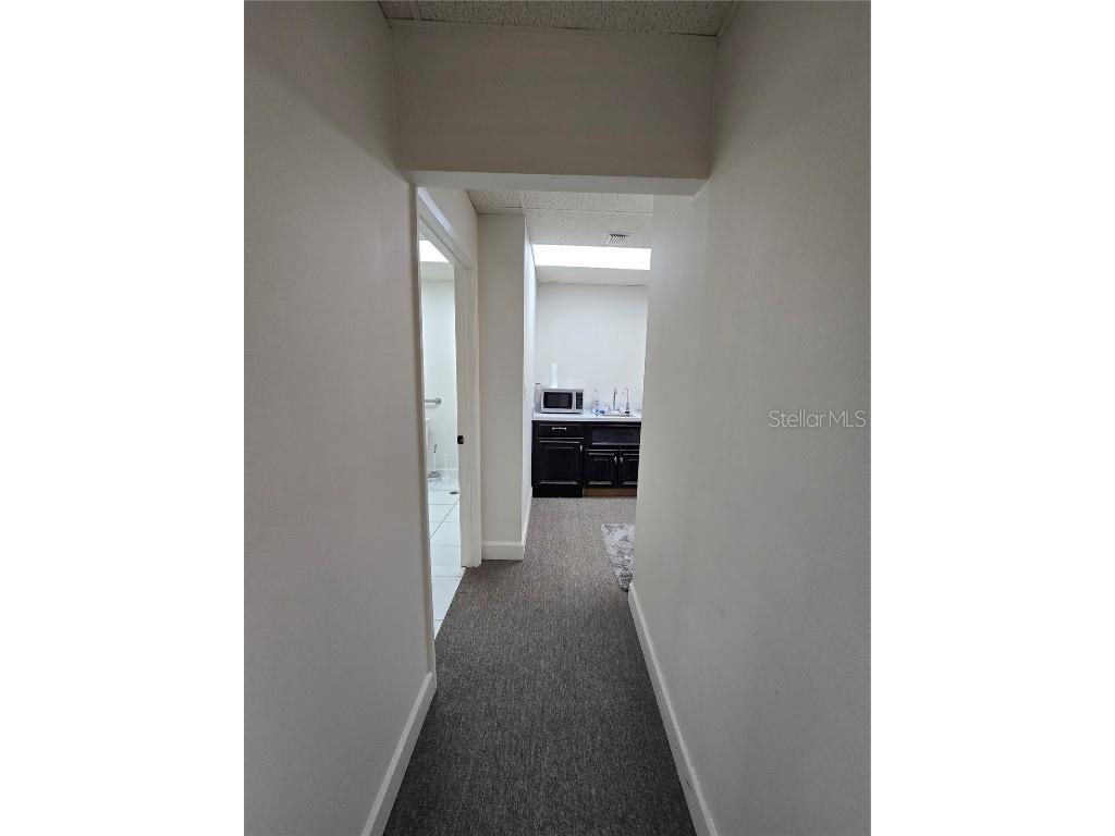 2250 Lee Road #206 Winter Park FL 32789 O6363122 image30