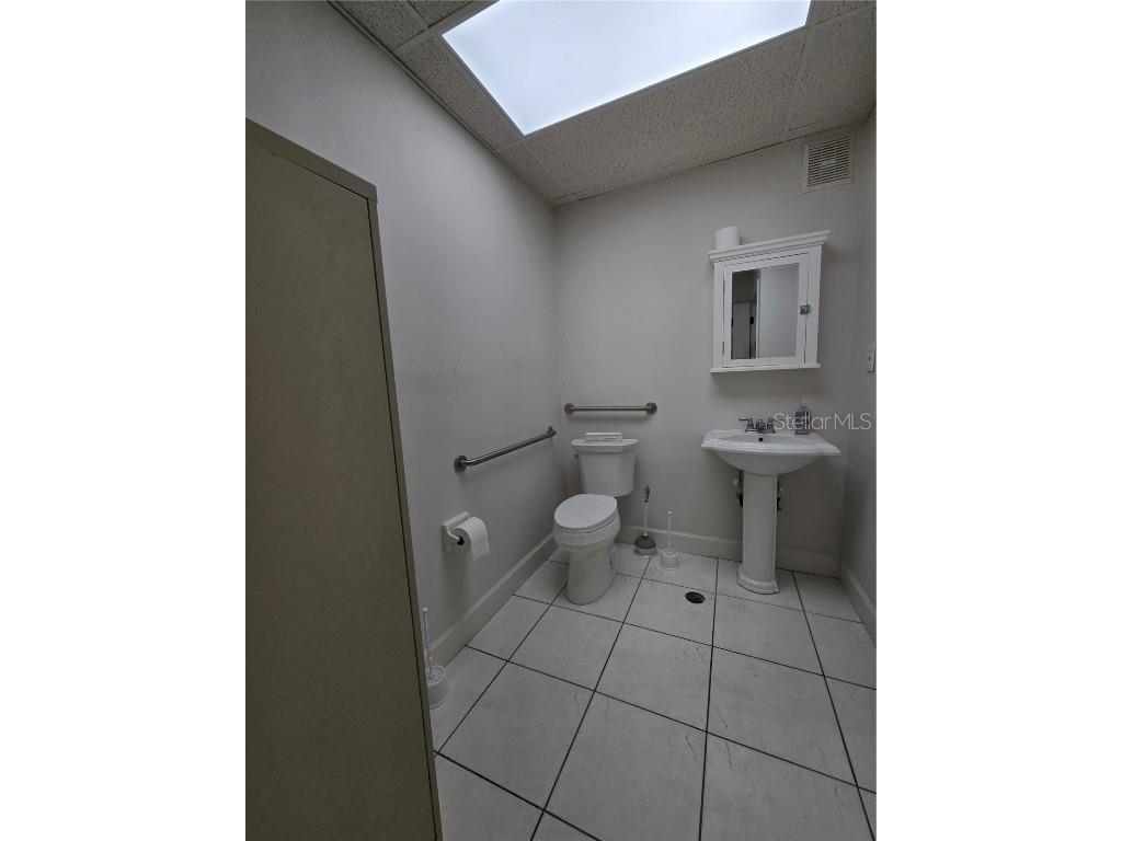 2250 Lee Road #206 Winter Park FL 32789 O6363122 image31