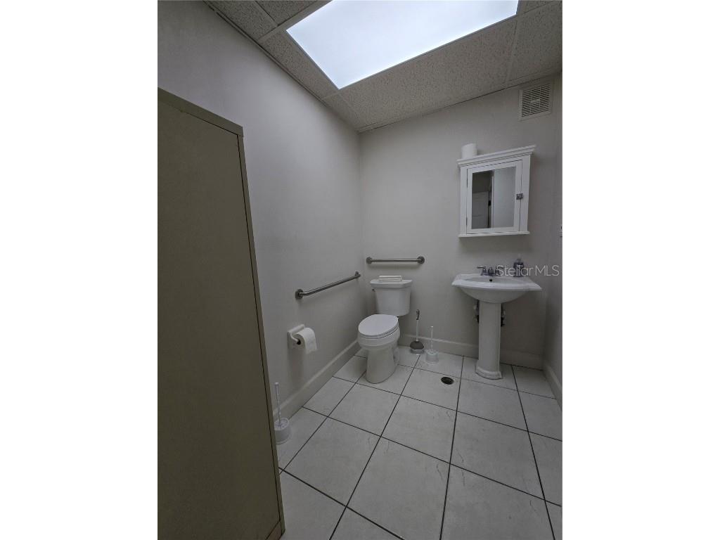 2250 Lee Road #206 Winter Park FL 32789 O6363122 image32