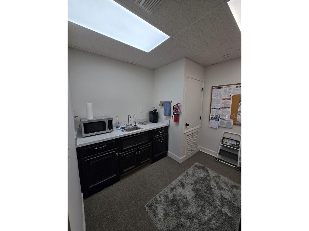 2250 Lee Road #206 Winter Park FL 32789 O6363122 image33