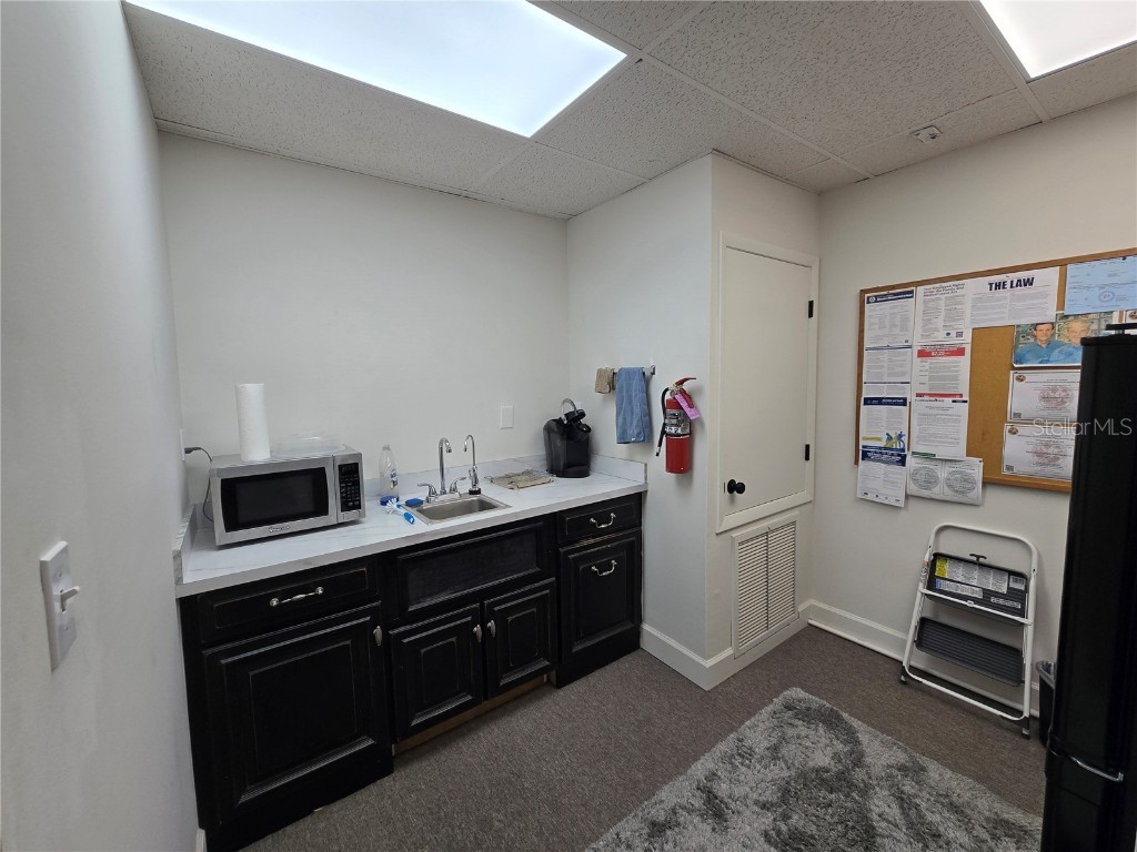 2250 Lee Road #206 Winter Park FL 32789 O6363122 image34