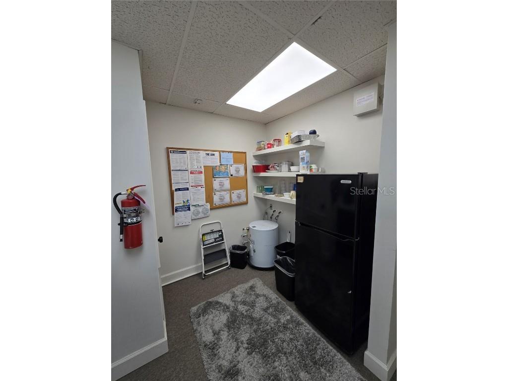 2250 Lee Road #206 Winter Park FL 32789 O6363122 image35