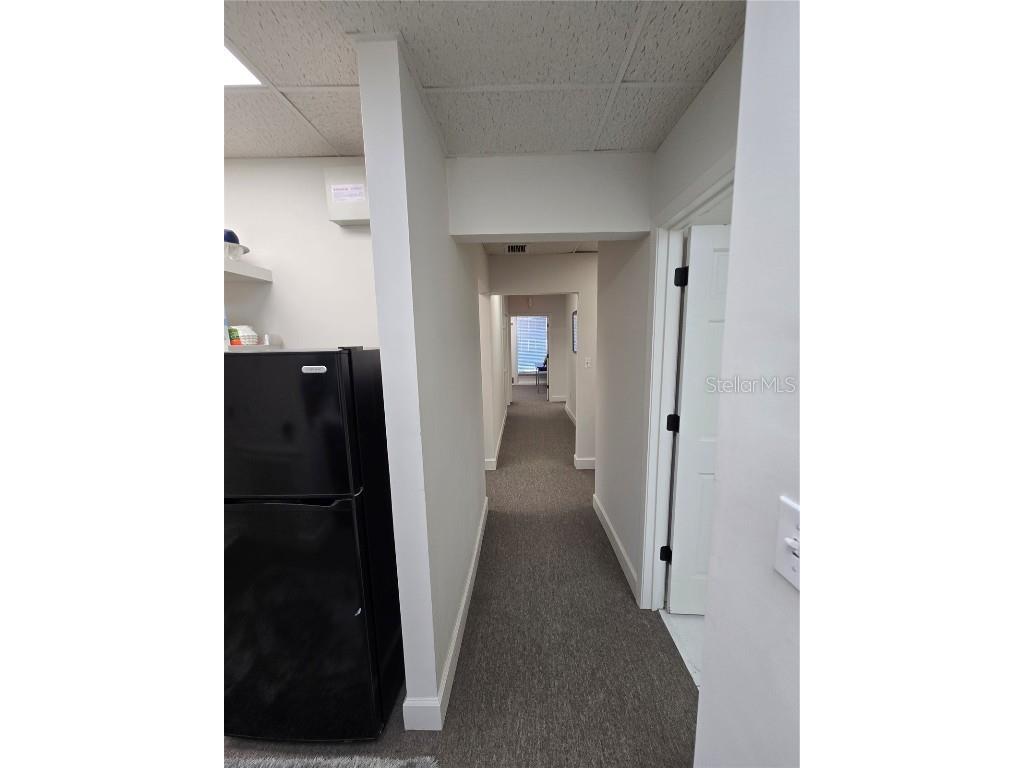 2250 Lee Road #206 Winter Park FL 32789 O6363122 image36