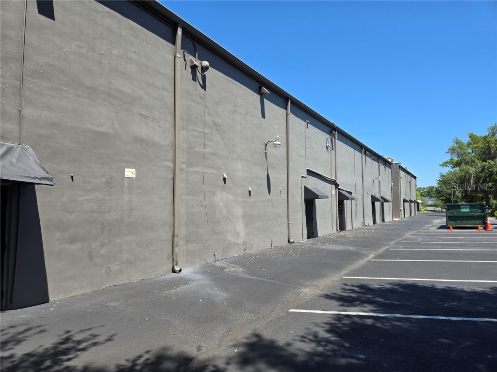 2250 Lee Road #206 Winter Park FL 32789 O6363122 image4