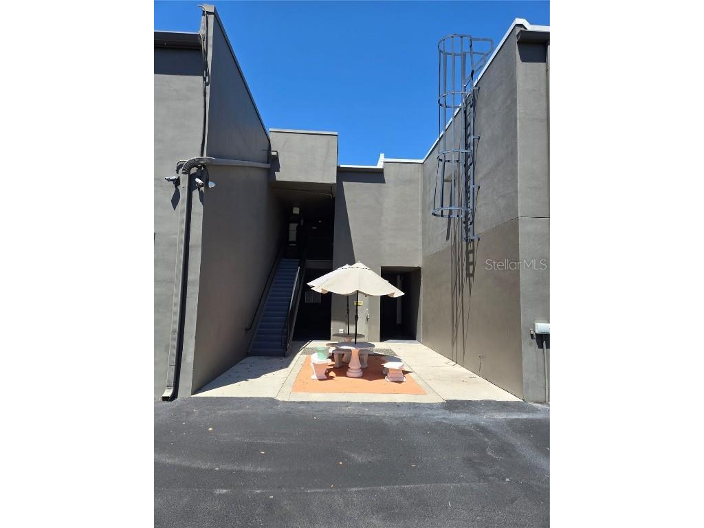 2250 Lee Road #206 Winter Park FL 32789 O6363122 image5