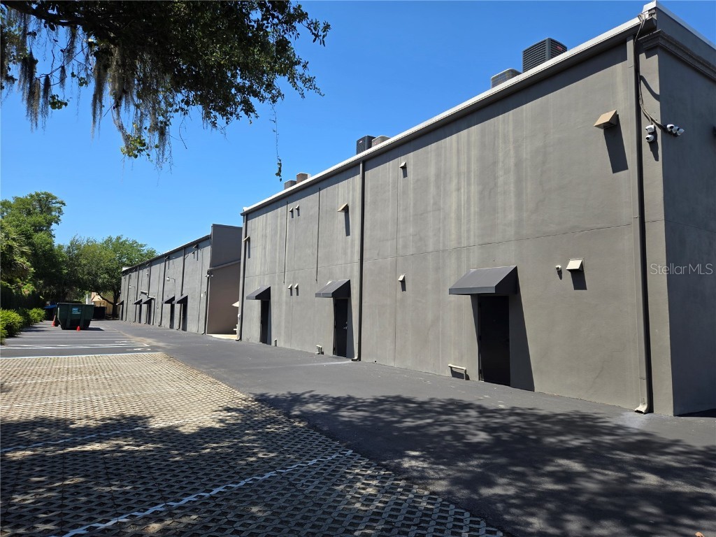 2250 Lee Road #206 Winter Park FL 32789 O6363122 image6