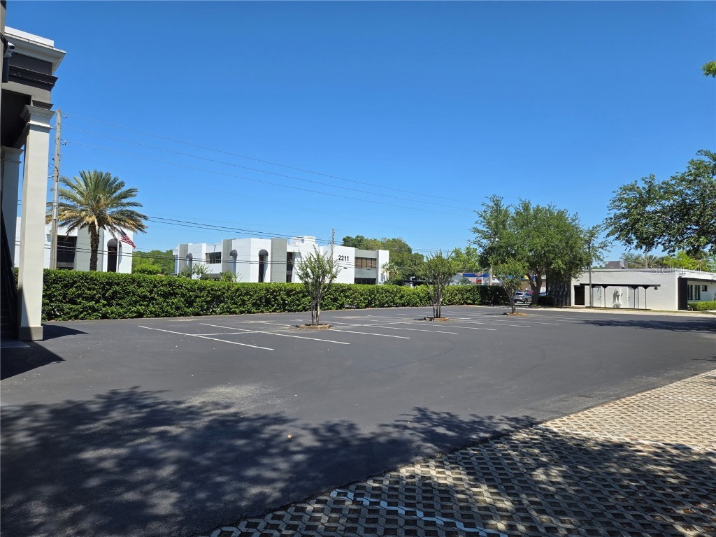 2250 Lee Road #206 Winter Park FL 32789 O6363122 image7