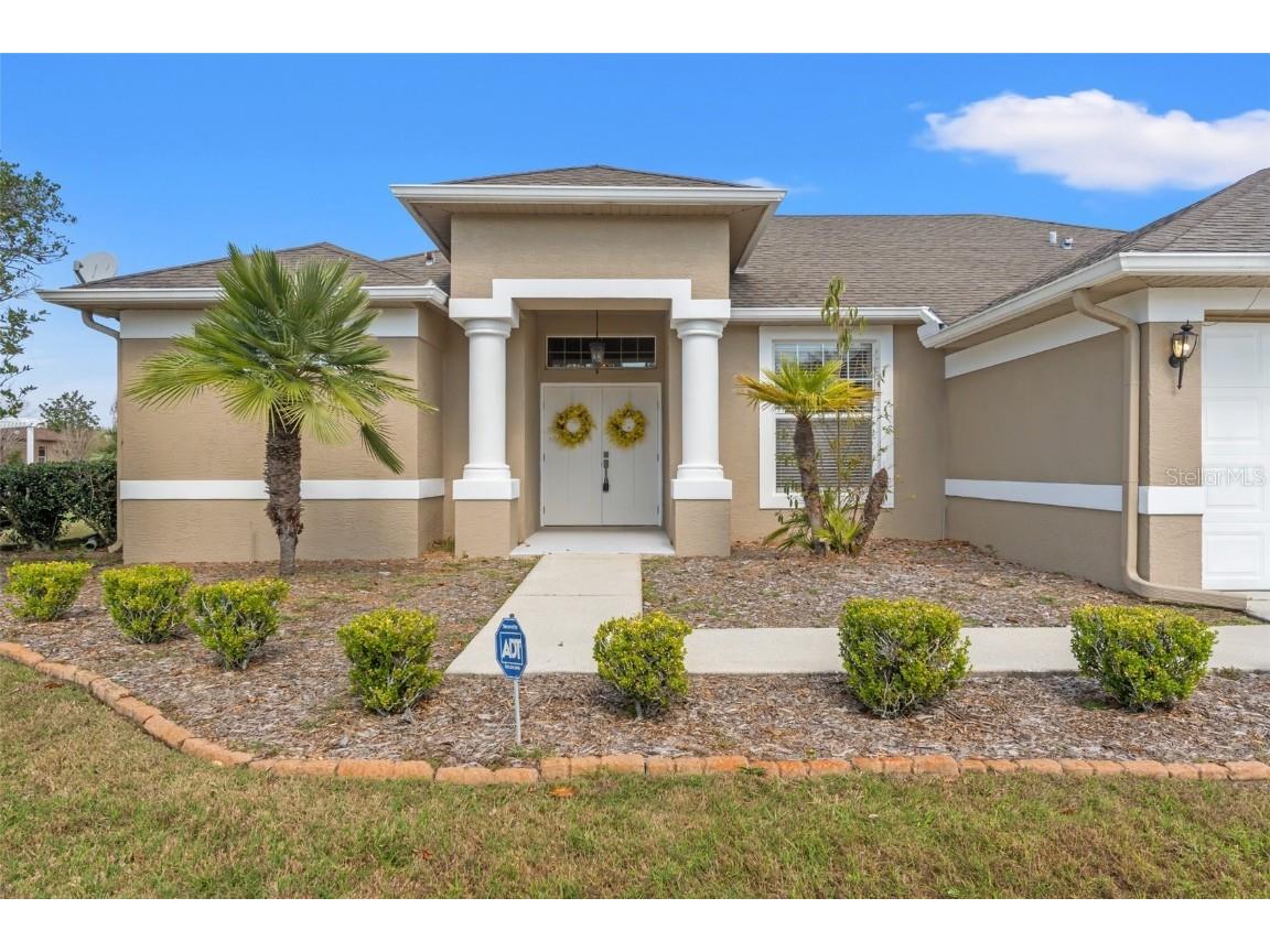 2250 Long View Circle Brooksville FL 34604 TB8350787 image1