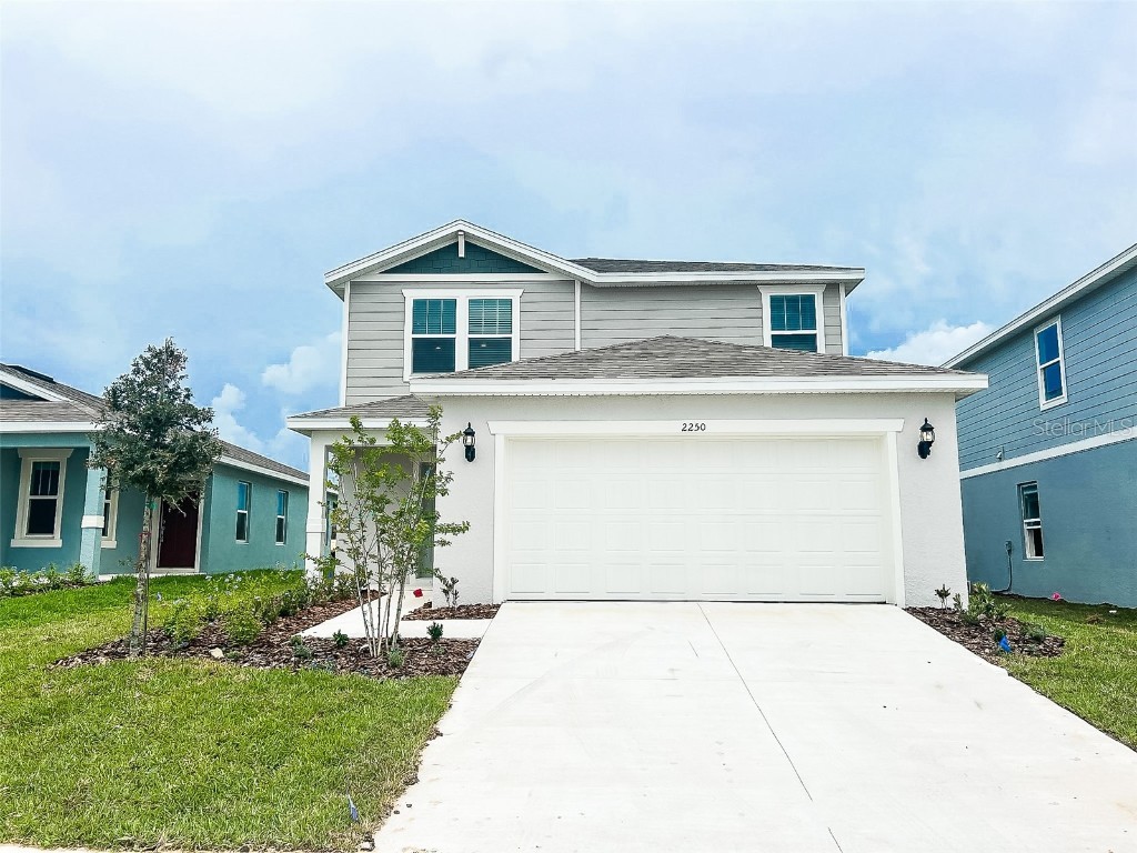 2250 Lovely Lane Davenport FL 33896 O6121273 image1