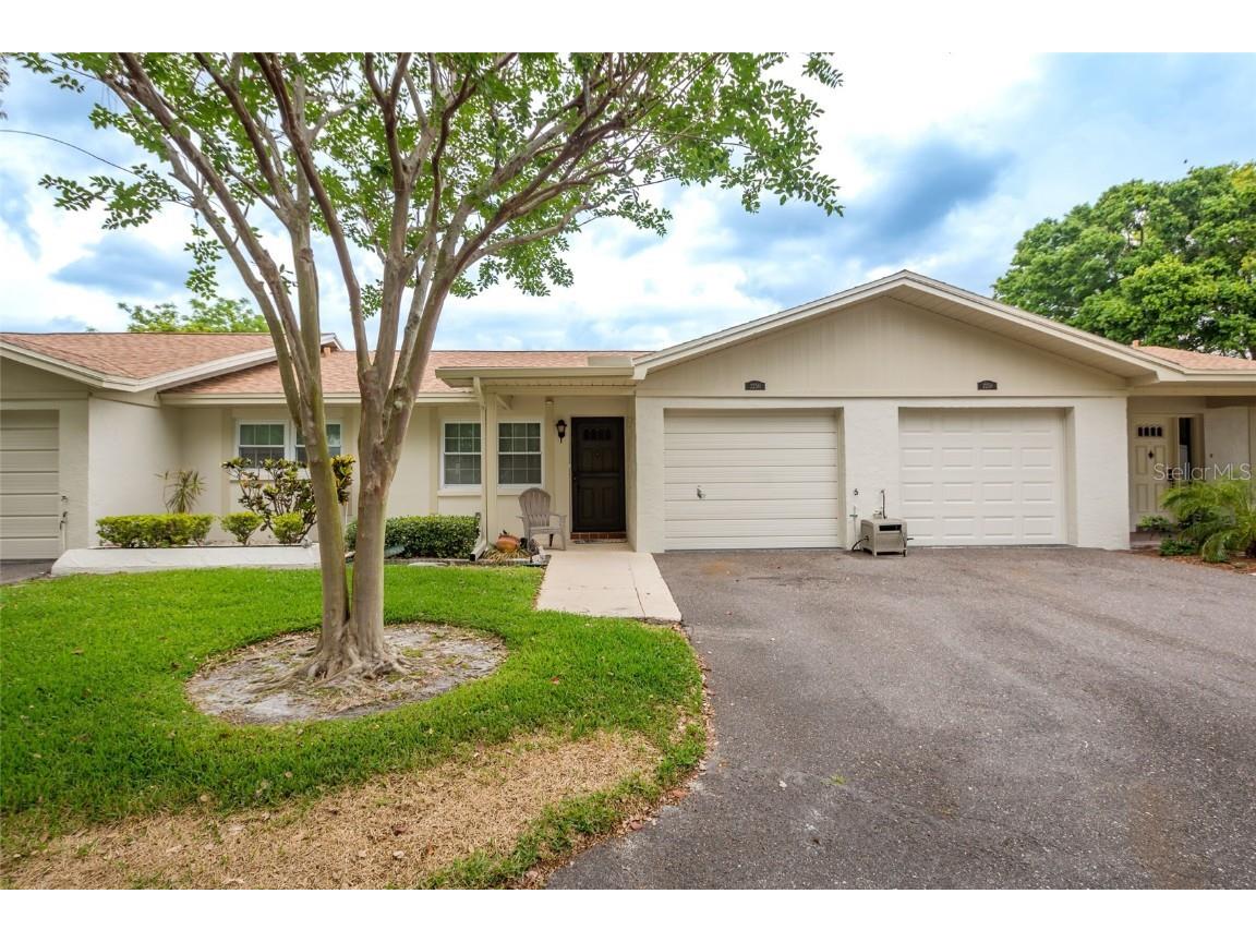 2250 Marshall Drive #2250 Dunedin FL 34698 U8198404 image1