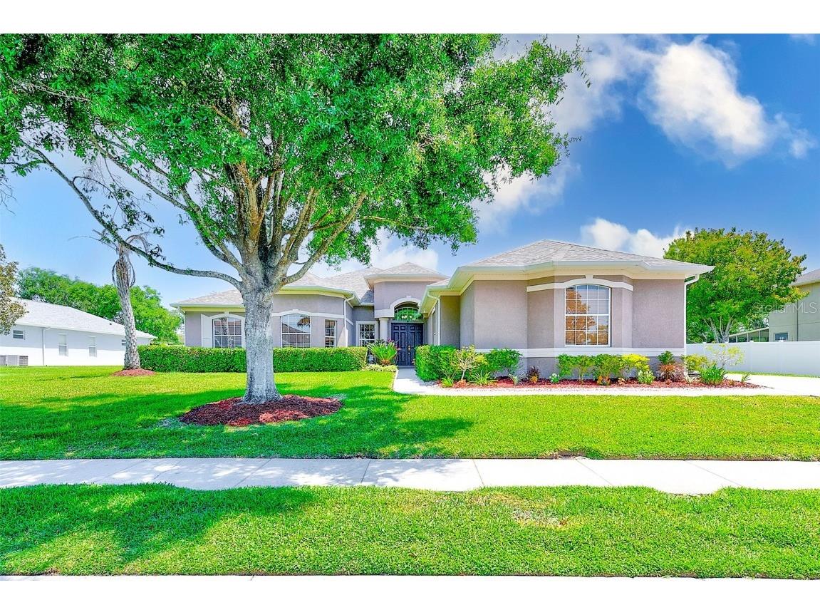 2250 Mountain Ash Way New Port Richey FL 34655 TB8375053 image1