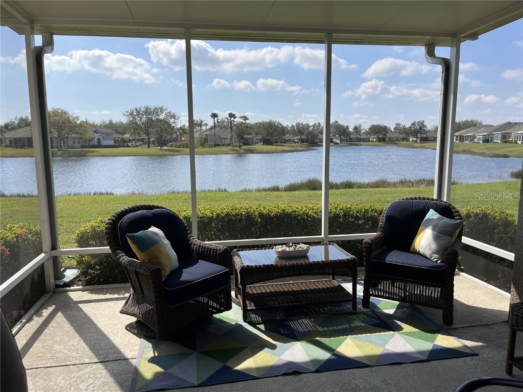2250 Nottingham Greens Drive #2250 Sun City Center FL 33573 TB8348358 image1