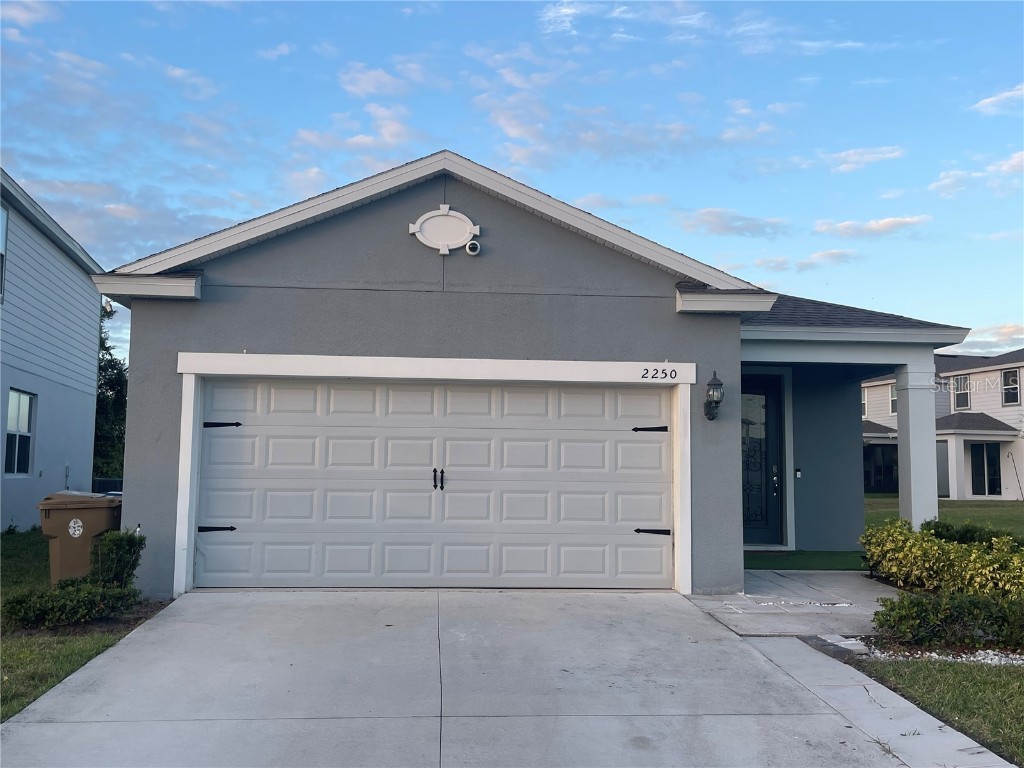 2250 Nuthatch Street Saint Cloud FL 34771 O6155058 image1