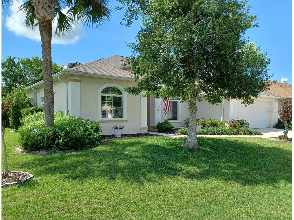 2250 NW 59th Avenue Ocala FL 34482 OM657361 image1