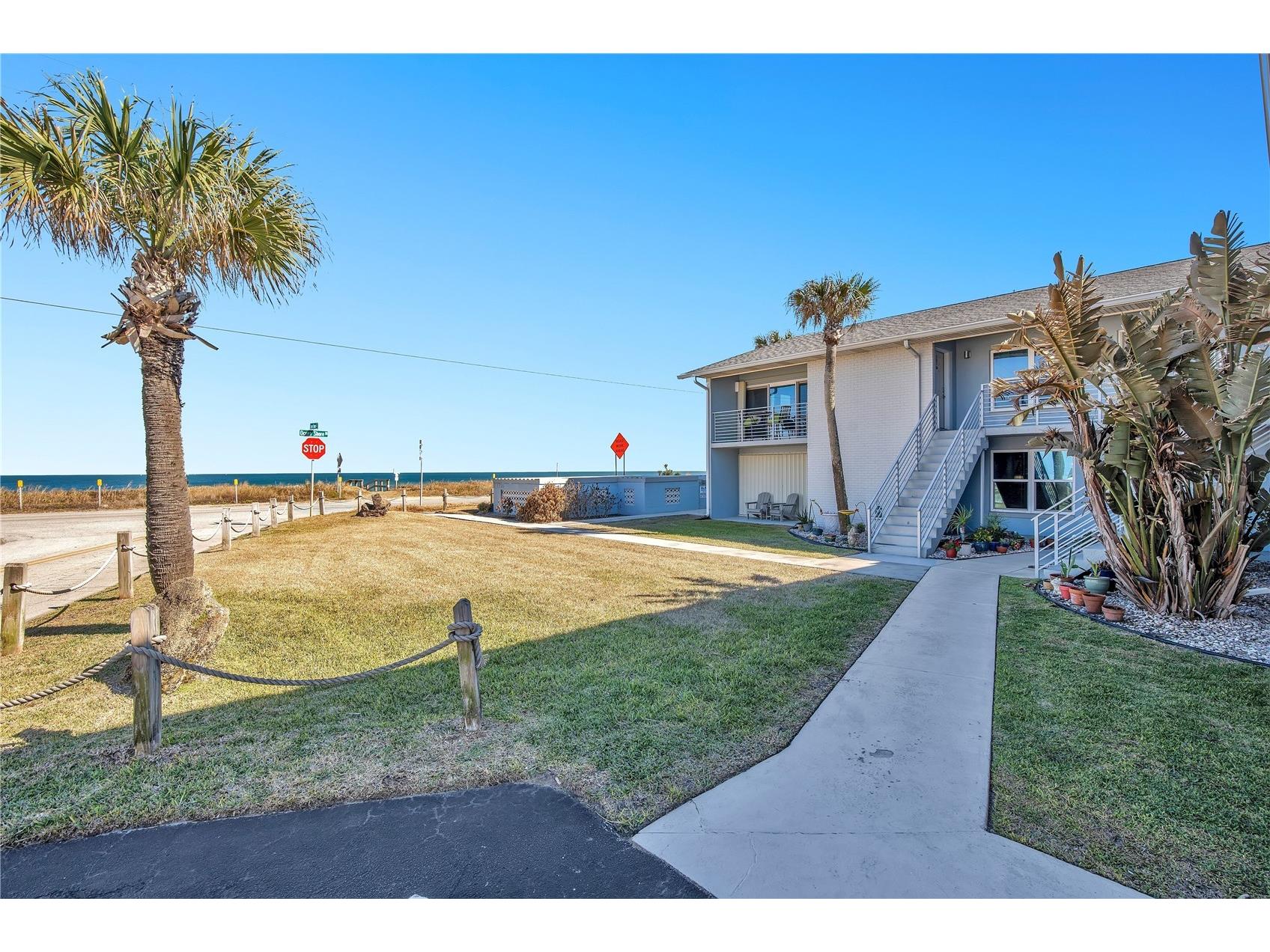 2250 Ocean Shore Boulevard #1020 Ormond Beach FL 32176 - ATLANTIC OCEAN O6380945 image10