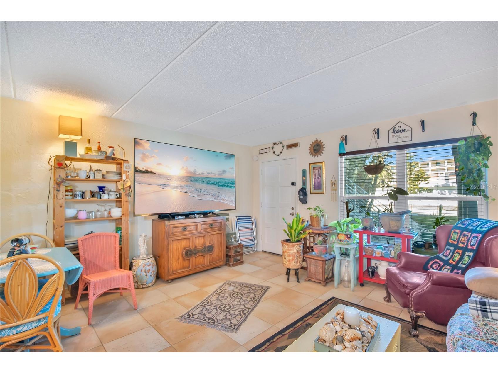 2250 Ocean Shore Boulevard #1020 Ormond Beach FL 32176 - ATLANTIC OCEAN O6380945 image12