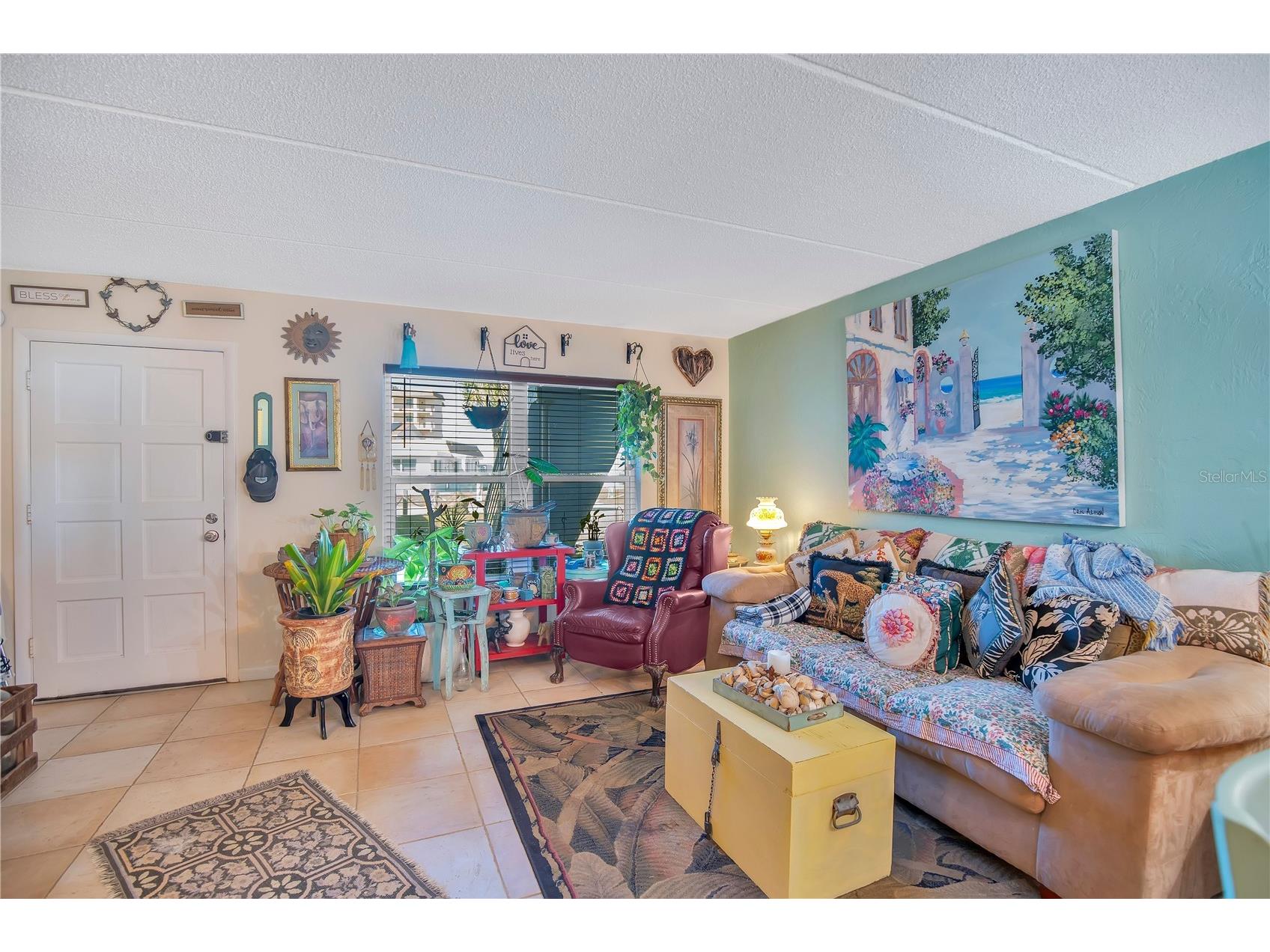 2250 Ocean Shore Boulevard #1020 Ormond Beach FL 32176 - ATLANTIC OCEAN O6380945 image13