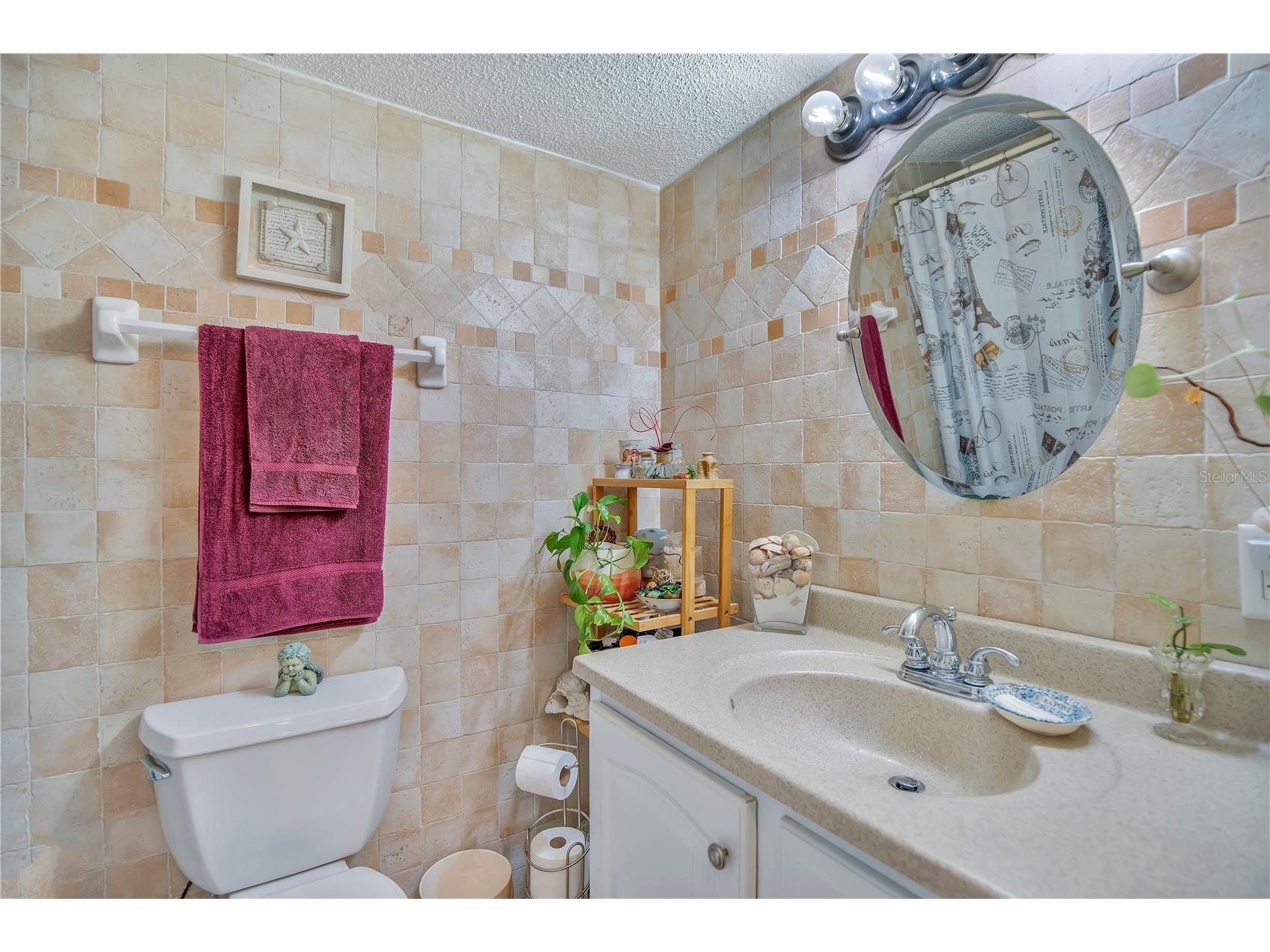 2250 Ocean Shore Boulevard #1020 Ormond Beach FL 32176 - ATLANTIC OCEAN O6380945 image19