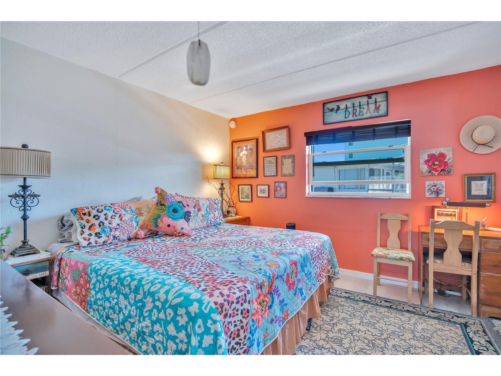 2250 Ocean Shore Boulevard #1020 Ormond Beach FL 32176 - ATLANTIC OCEAN O6380945 image20