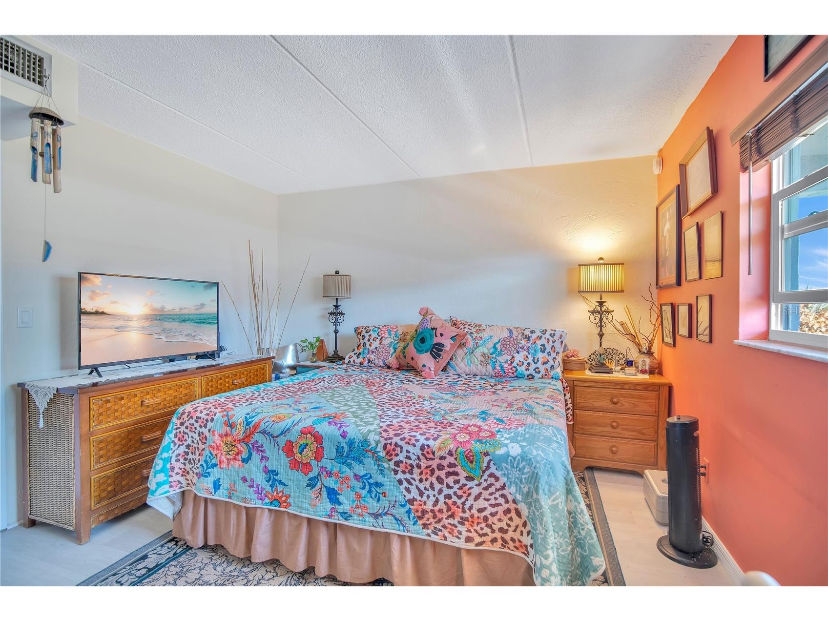 2250 Ocean Shore Boulevard #1020 Ormond Beach FL 32176 - ATLANTIC OCEAN O6380945 image21