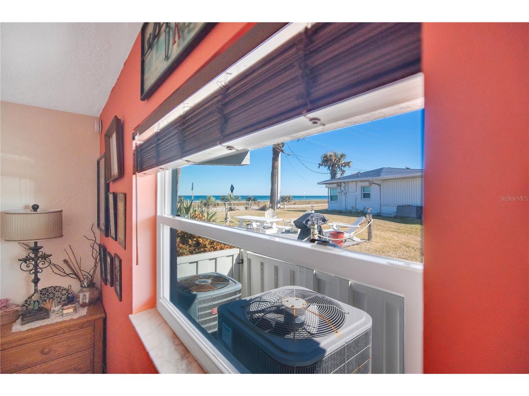 2250 Ocean Shore Boulevard #1020 Ormond Beach FL 32176 - ATLANTIC OCEAN O6380945 image22