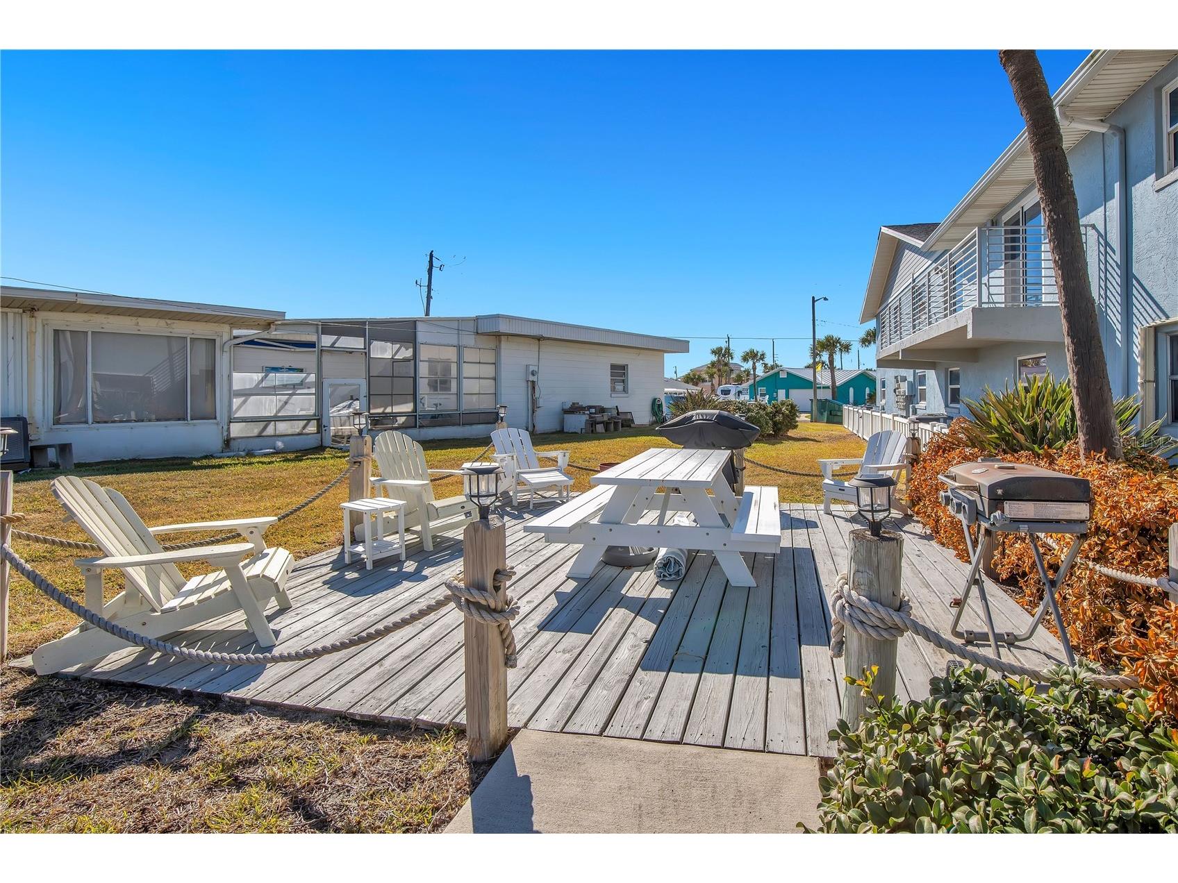 2250 Ocean Shore Boulevard #1020 Ormond Beach FL 32176 - ATLANTIC OCEAN O6380945 image23