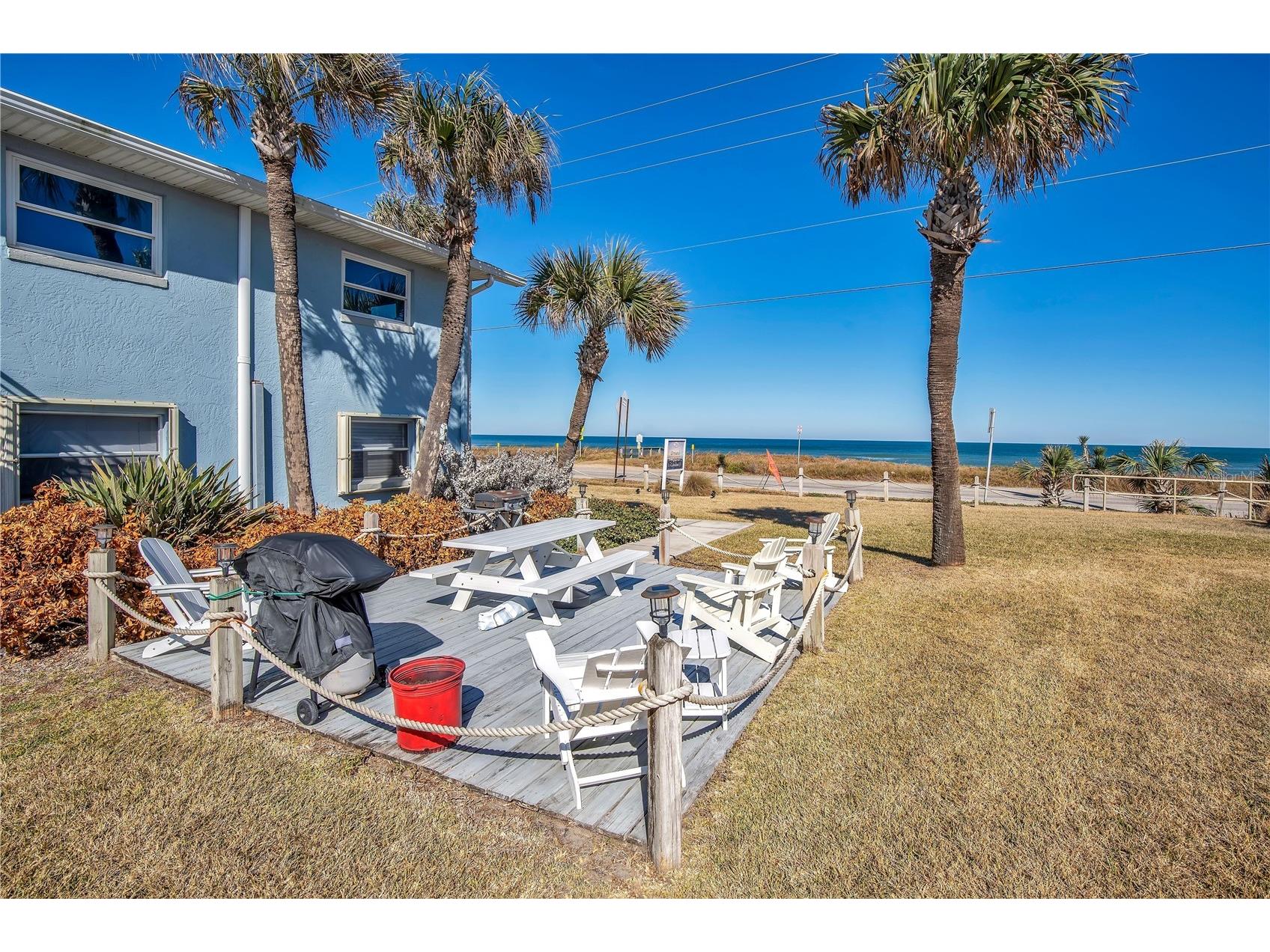 2250 Ocean Shore Boulevard #1020 Ormond Beach FL 32176 - ATLANTIC OCEAN O6380945 image24