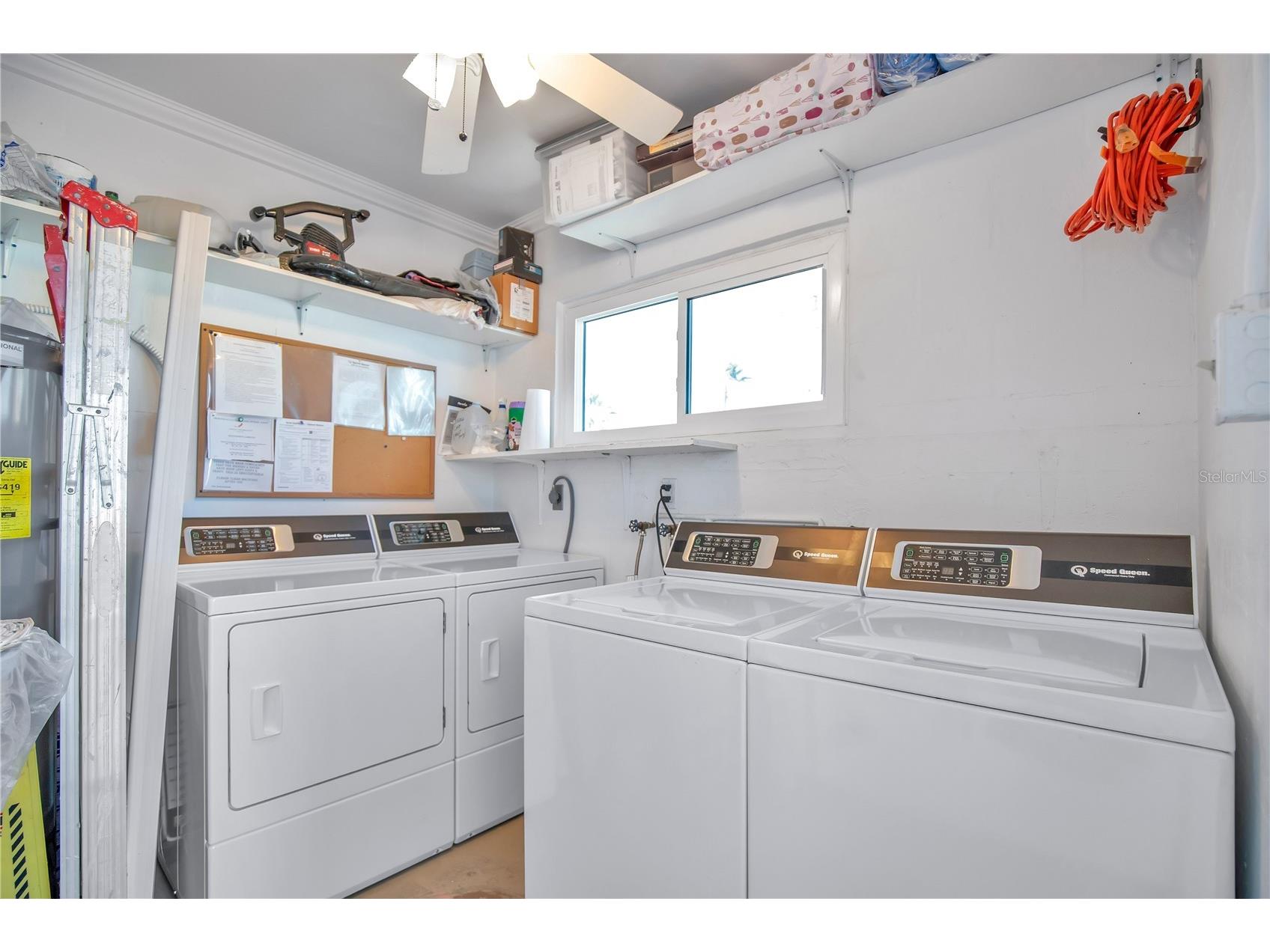 2250 Ocean Shore Boulevard #1020 Ormond Beach FL 32176 - ATLANTIC OCEAN O6380945 image25