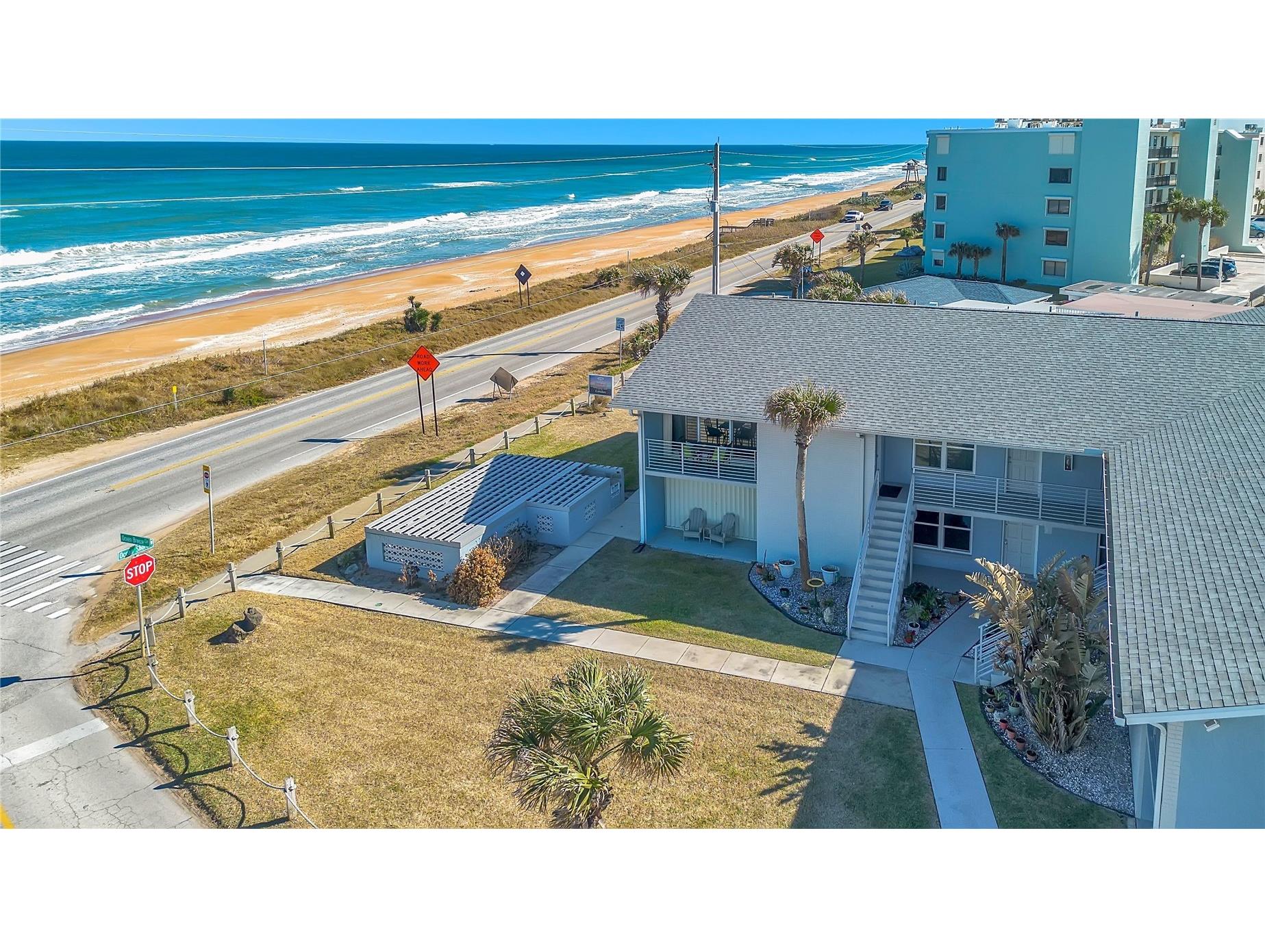 2250 Ocean Shore Boulevard #1020 Ormond Beach FL 32176 - ATLANTIC OCEAN O6380945 image26
