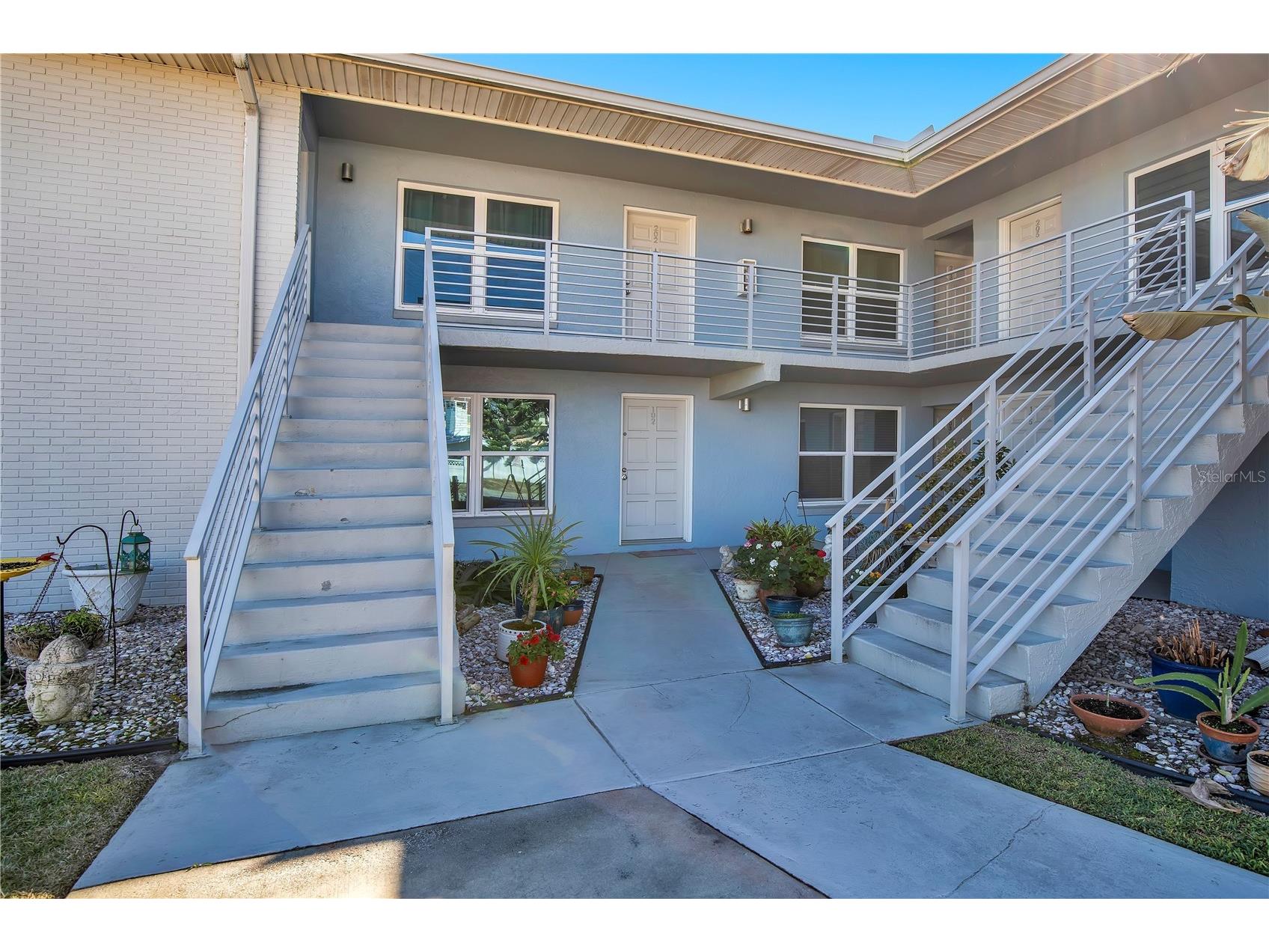 2250 Ocean Shore Boulevard #1020 Ormond Beach FL 32176 - ATLANTIC OCEAN O6380945 image6