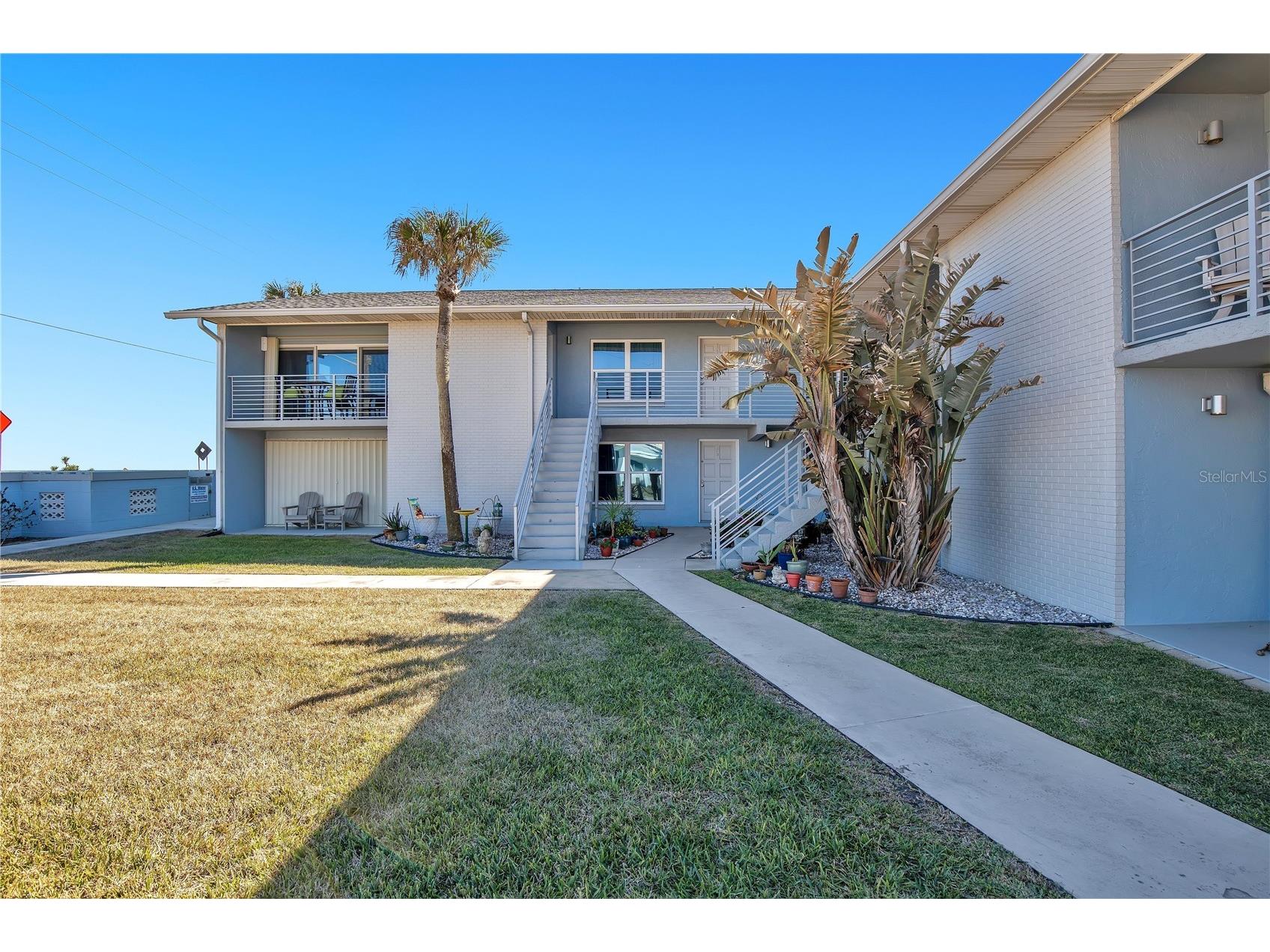 2250 Ocean Shore Boulevard #1020 Ormond Beach FL 32176 - ATLANTIC OCEAN O6380945 image7