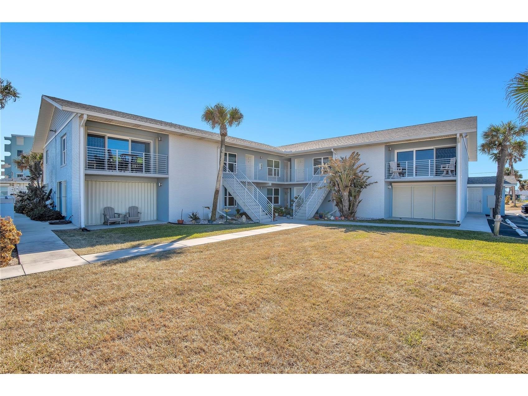 2250 Ocean Shore Boulevard #1020 Ormond Beach FL 32176 - ATLANTIC OCEAN O6380945 image8